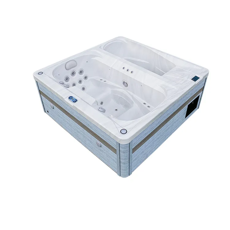 Баланс между инновациями и комфортом